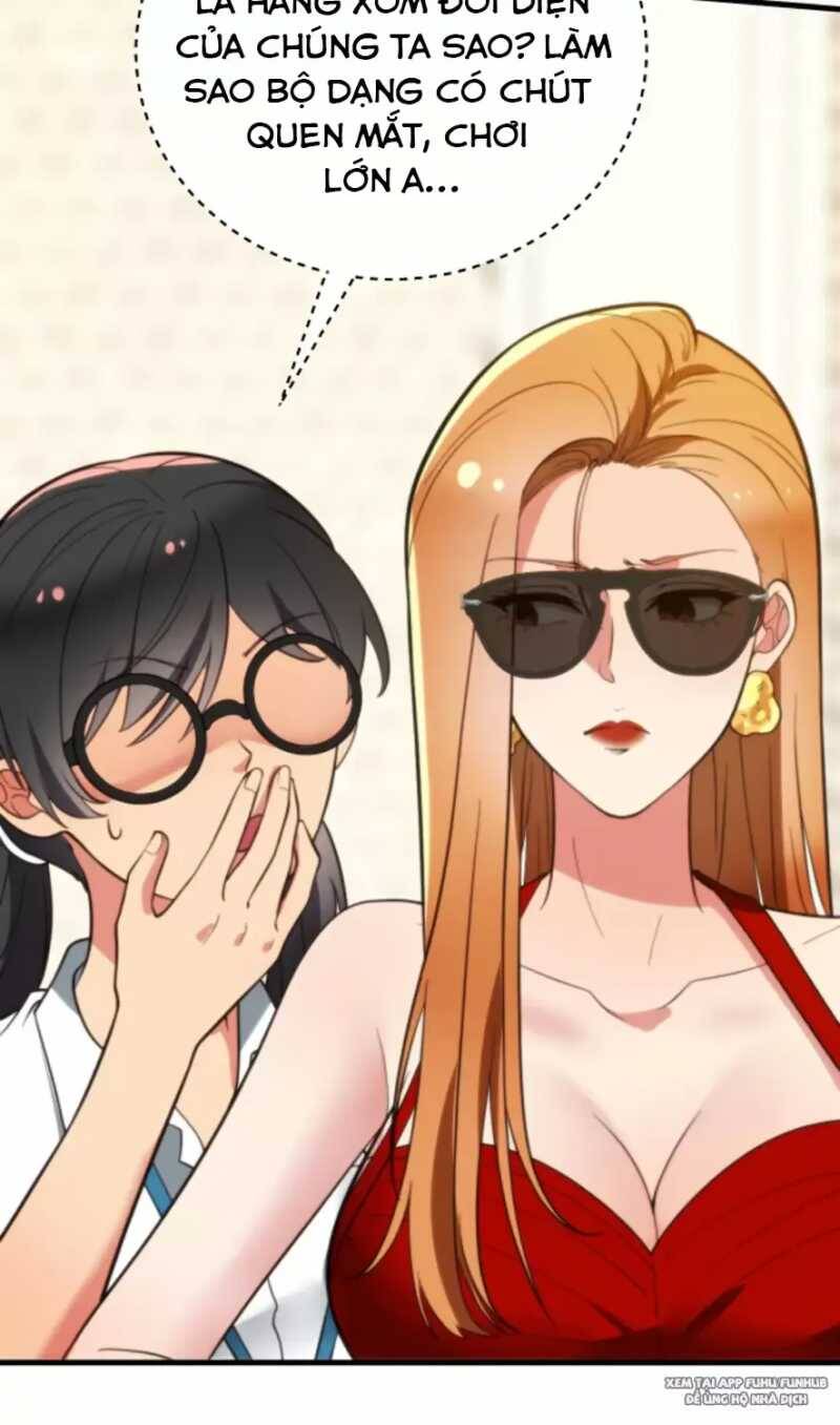 Ta Có 90 Tỷ Tiền Liếm Cẩu! Chap 254 - Next Chap 255