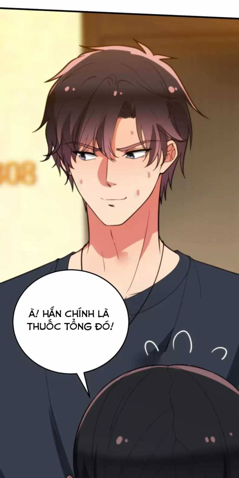 Ta Có 90 Tỷ Tiền Liếm Cẩu! Chap 257 - Next Chap 258