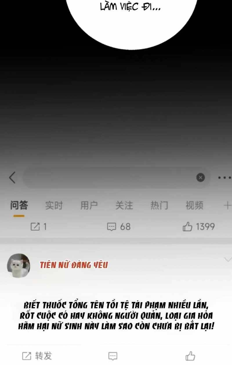 Ta Có 90 Tỷ Tiền Liếm Cẩu! Chap 259 - Next Chap 260
