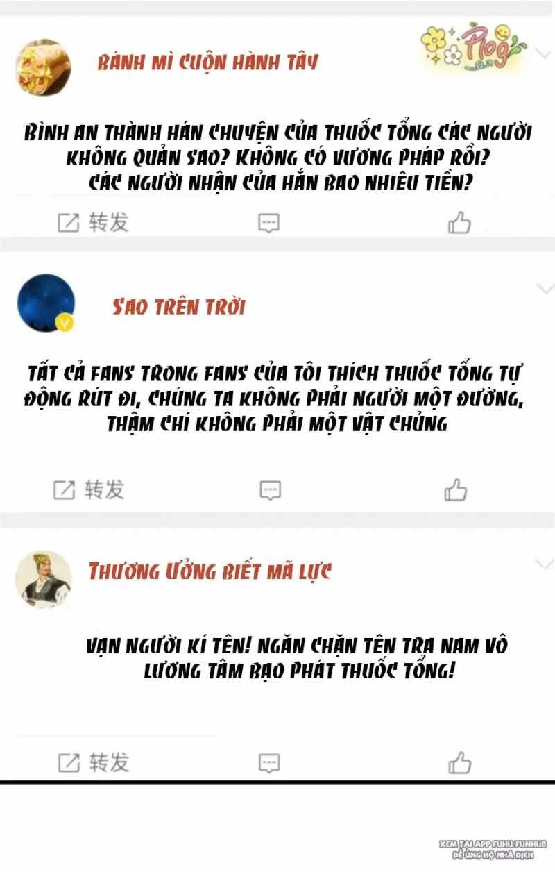Ta Có 90 Tỷ Tiền Liếm Cẩu! Chap 258 - Next Chap 259