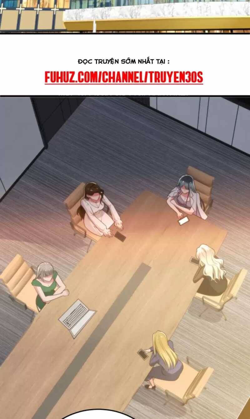 Ta Có 90 Tỷ Tiền Liếm Cẩu! Chap 257 - Next Chap 258