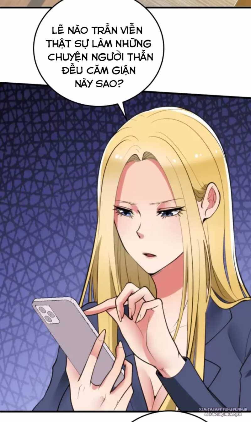 Ta Có 90 Tỷ Tiền Liếm Cẩu! Chap 257 - Next Chap 258