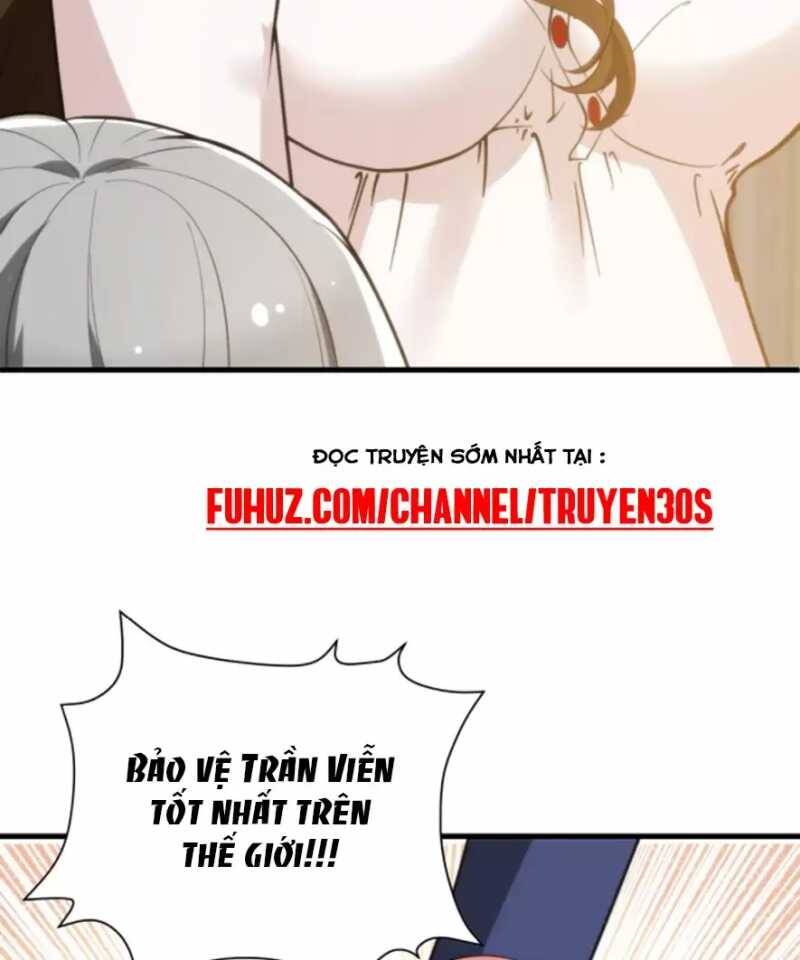 Ta Có 90 Tỷ Tiền Liếm Cẩu! Chap 259 - Next Chap 260