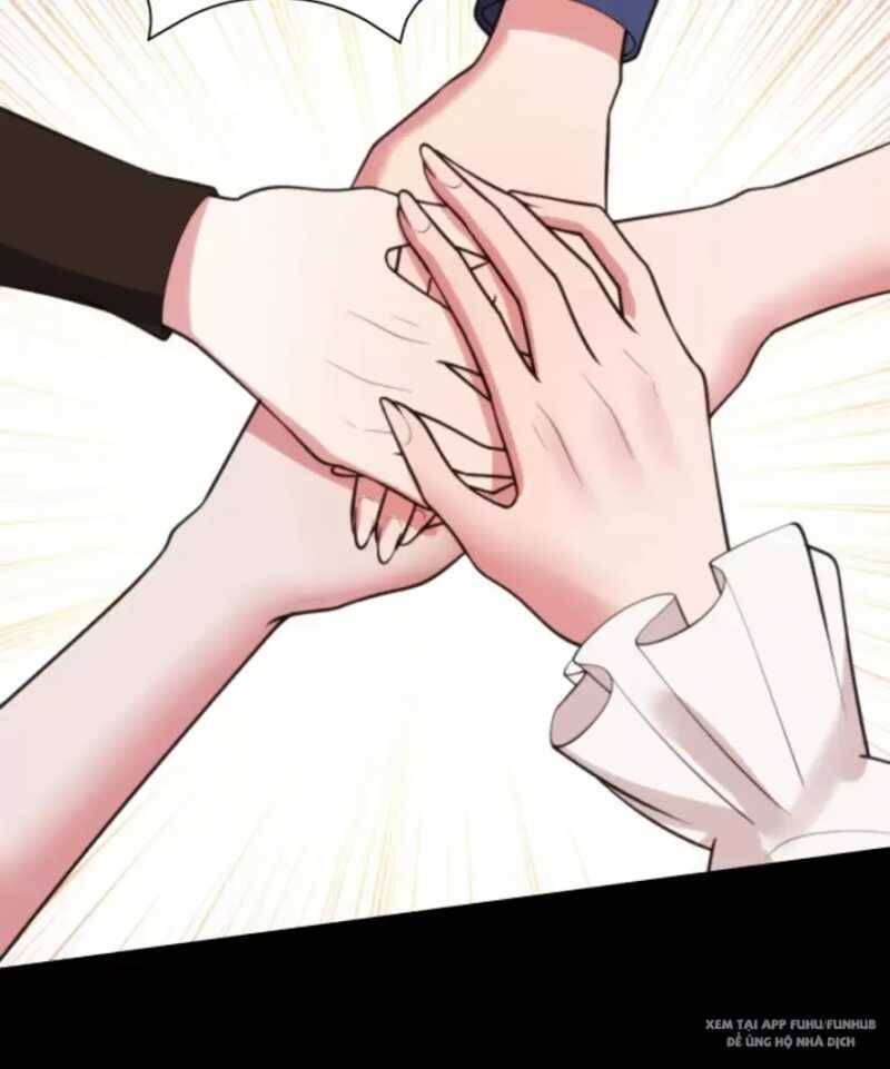 Ta Có 90 Tỷ Tiền Liếm Cẩu! Chap 257 - Next Chap 258