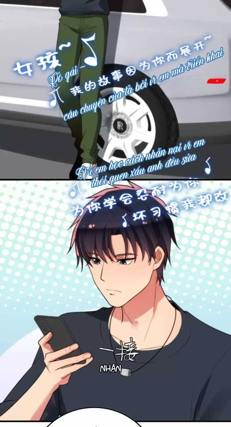 Ta Có 90 Tỷ Tiền Liếm Cẩu! Chap 257 - Next Chap 258