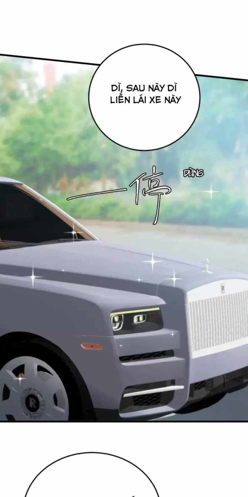 Ta Có 90 Tỷ Tiền Liếm Cẩu! Chap 259 - Next Chap 260