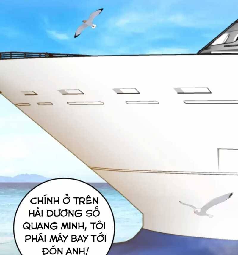Ta Có 90 Tỷ Tiền Liếm Cẩu! Chap 258 - Next Chap 259