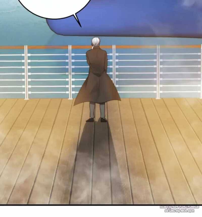 Ta Có 90 Tỷ Tiền Liếm Cẩu! Chap 258 - Next Chap 259