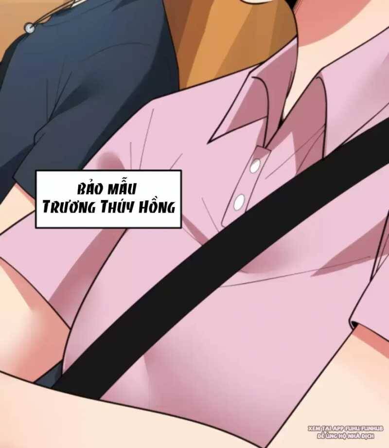 Ta Có 90 Tỷ Tiền Liếm Cẩu! Chap 259 - Next Chap 260