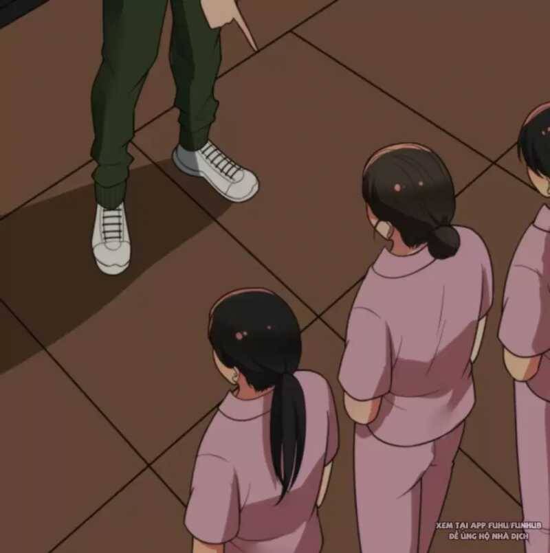 Ta Có 90 Tỷ Tiền Liếm Cẩu! Chap 261 - Next Chap 262