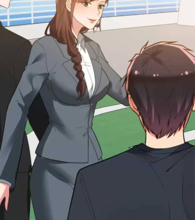 Ta Có 90 Tỷ Tiền Liếm Cẩu! Chap 258 - Next Chap 259