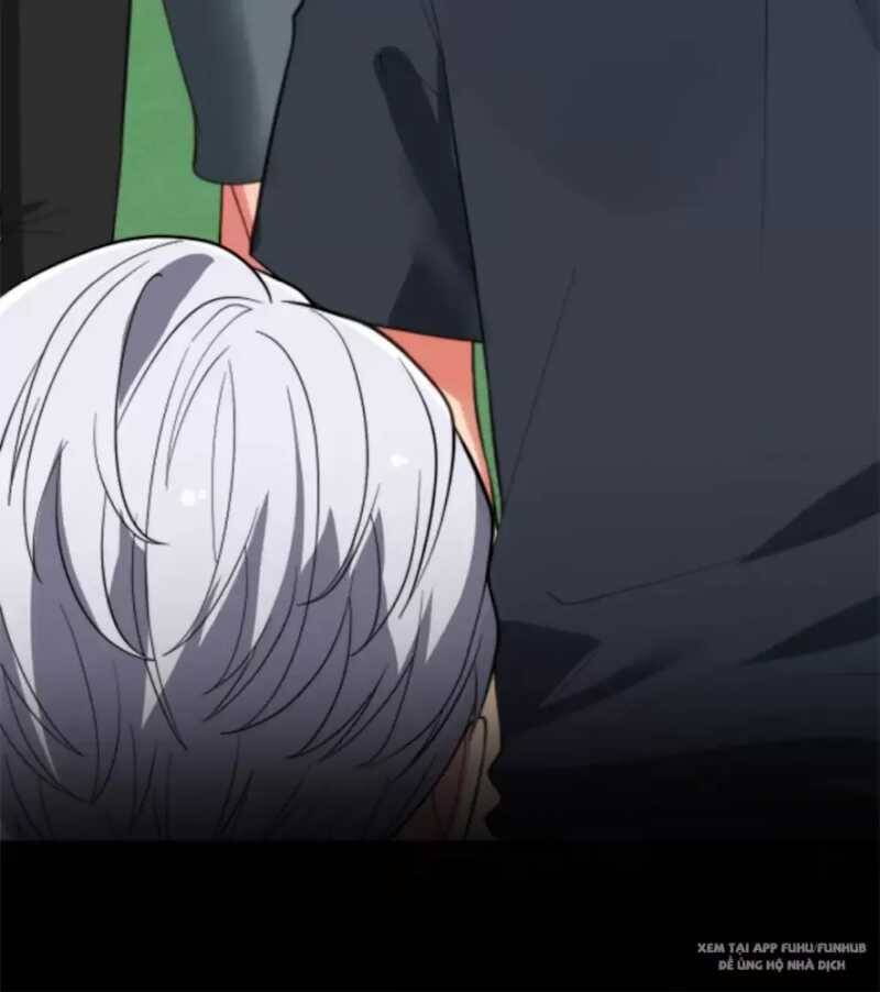 Ta Có 90 Tỷ Tiền Liếm Cẩu! Chap 259 - Next Chap 260