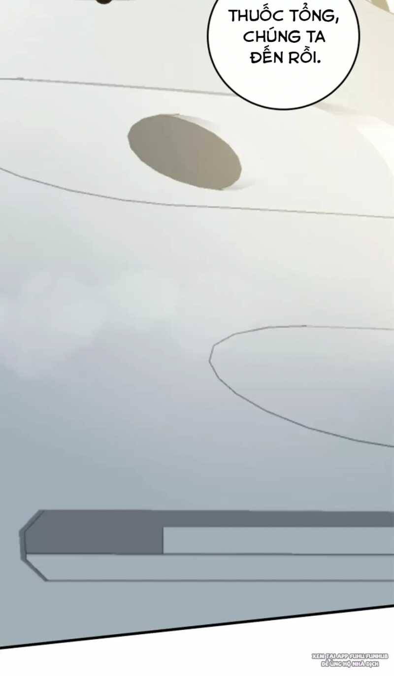 Ta Có 90 Tỷ Tiền Liếm Cẩu! Chap 261 - Next Chap 262
