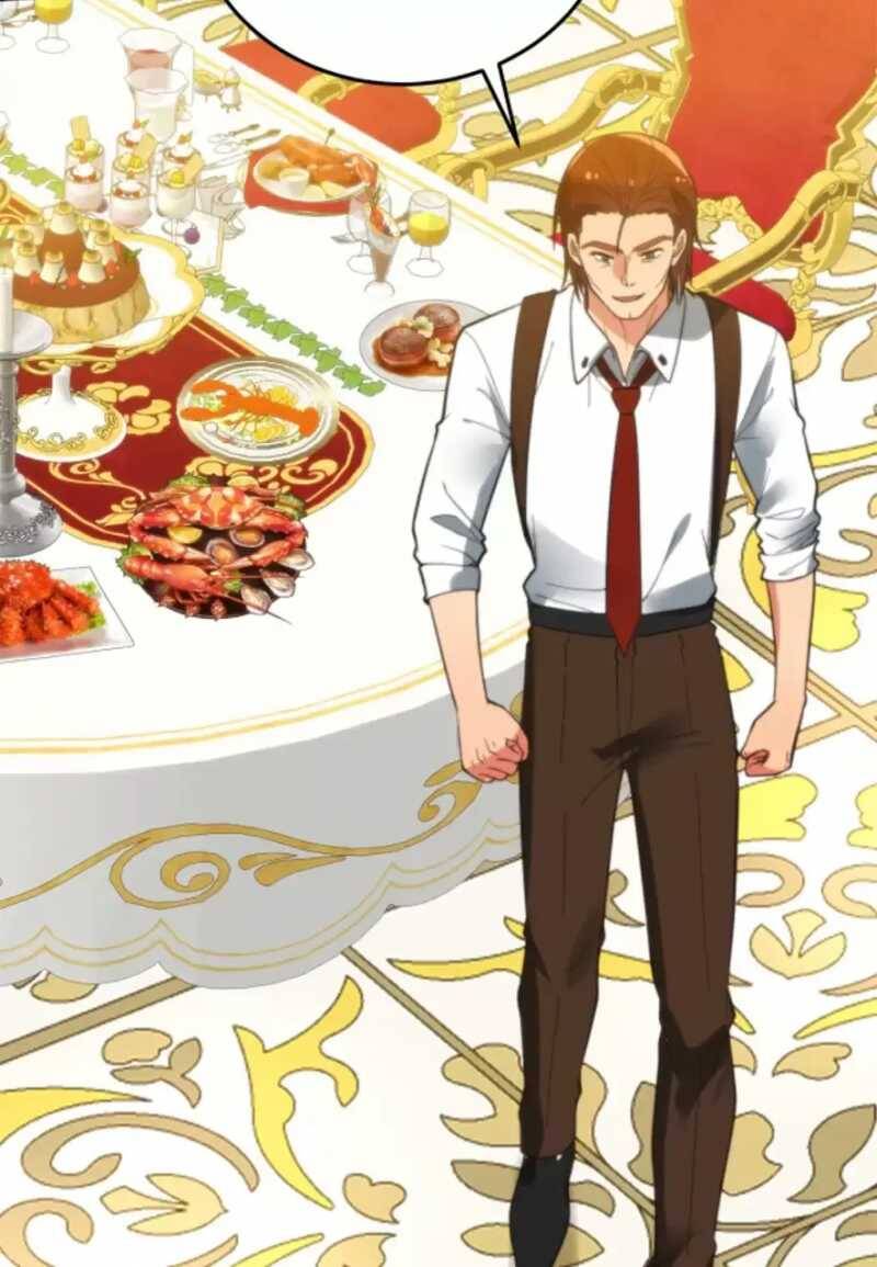 Ta Có 90 Tỷ Tiền Liếm Cẩu! Chap 258 - Next Chap 259