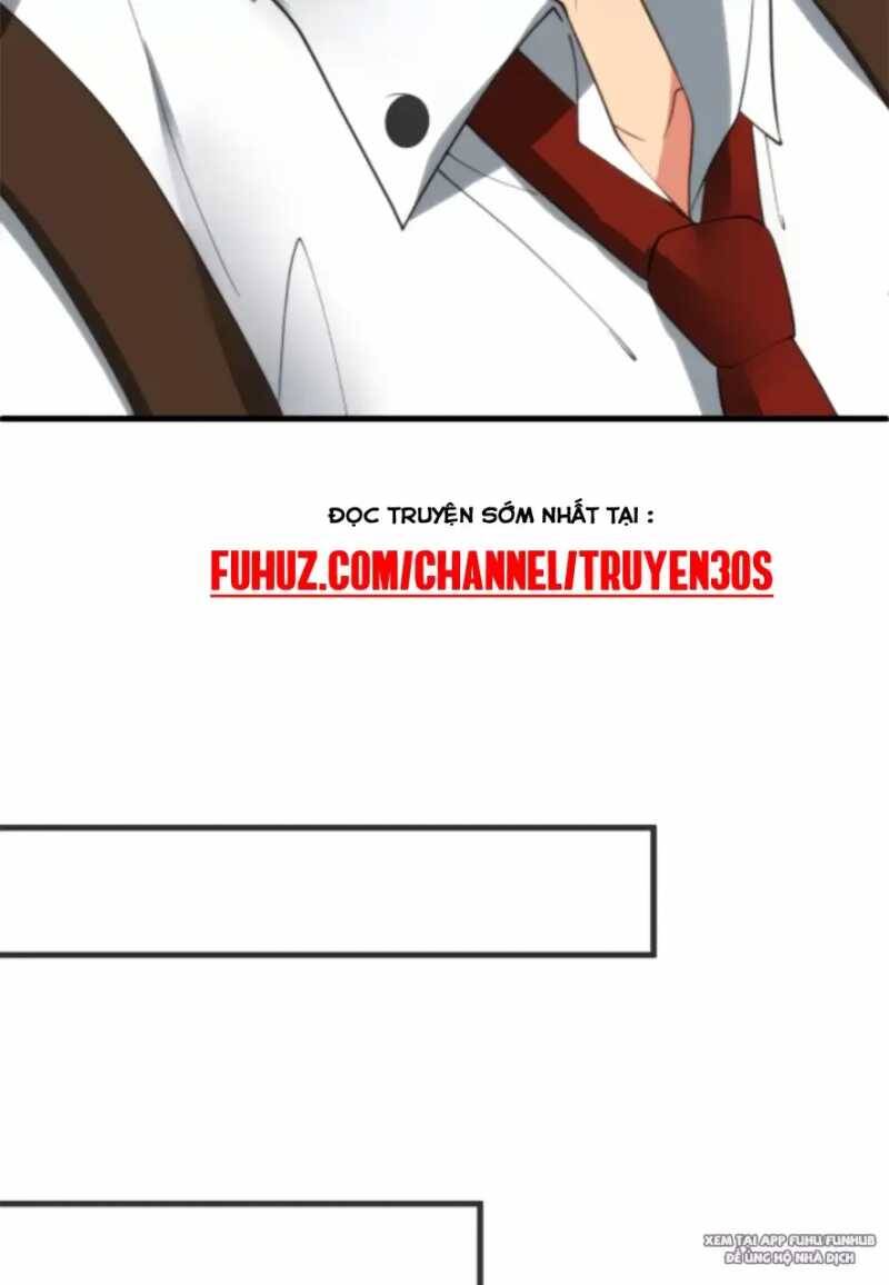 Ta Có 90 Tỷ Tiền Liếm Cẩu! Chap 261 - Next Chap 262