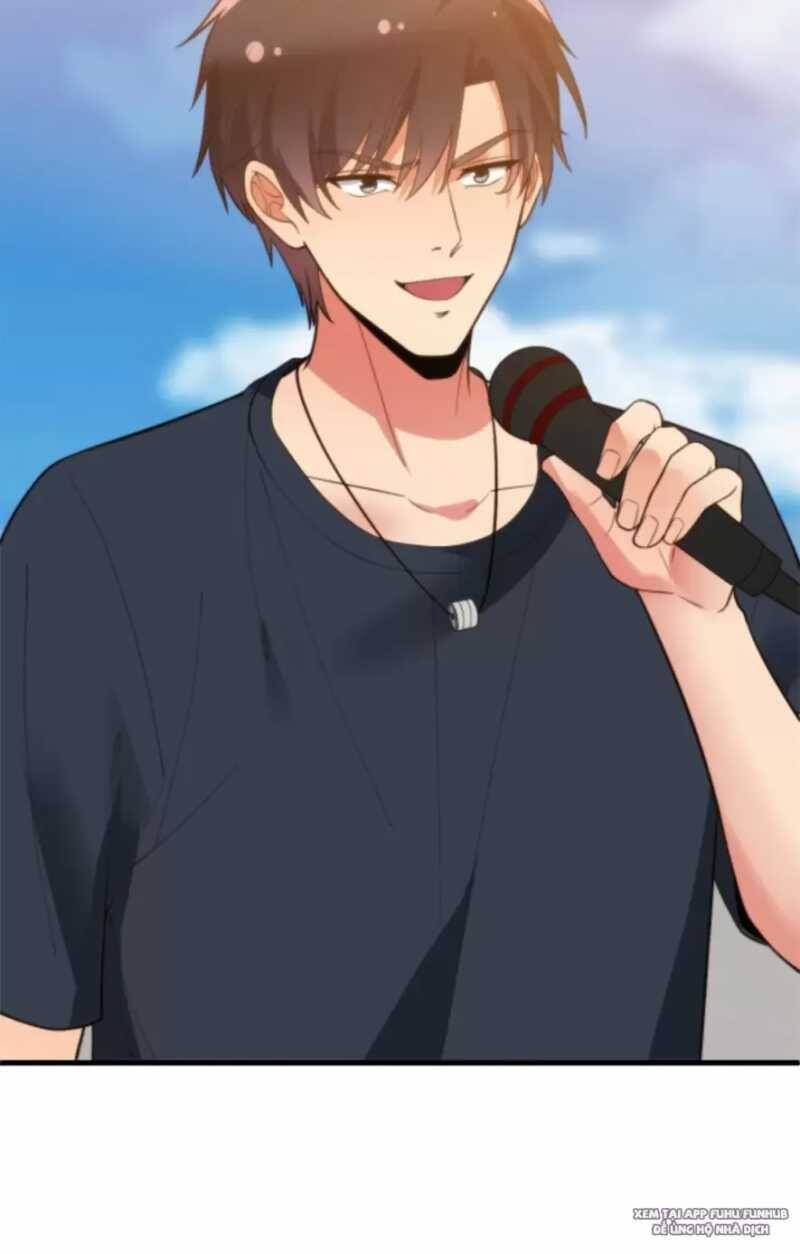Ta Có 90 Tỷ Tiền Liếm Cẩu! Chap 258 - Next Chap 259