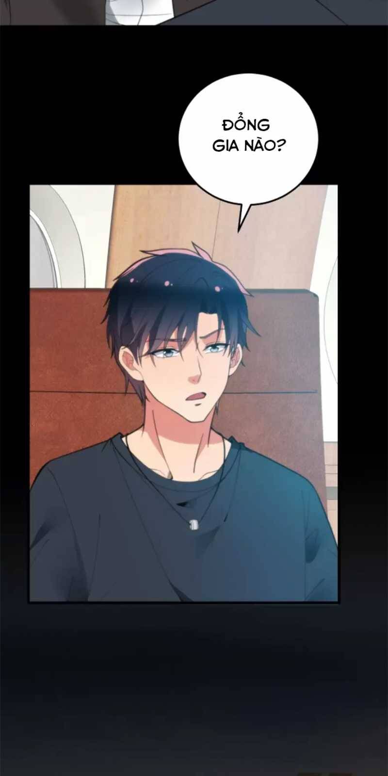 Ta Có 90 Tỷ Tiền Liếm Cẩu! Chap 257 - Next Chap 258