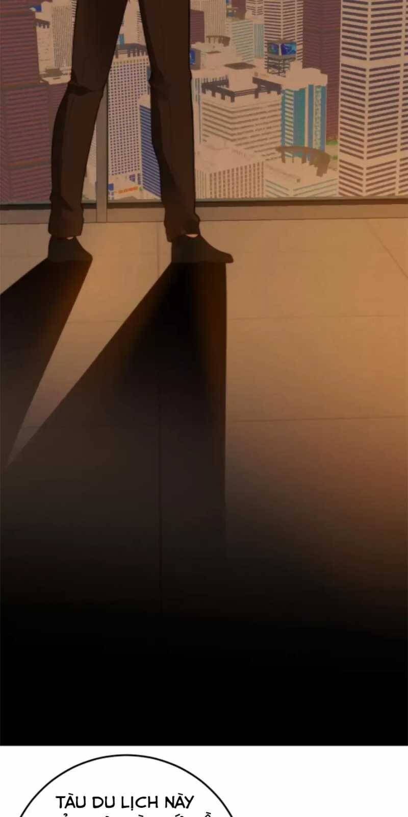 Ta Có 90 Tỷ Tiền Liếm Cẩu! Chap 259 - Next Chap 260
