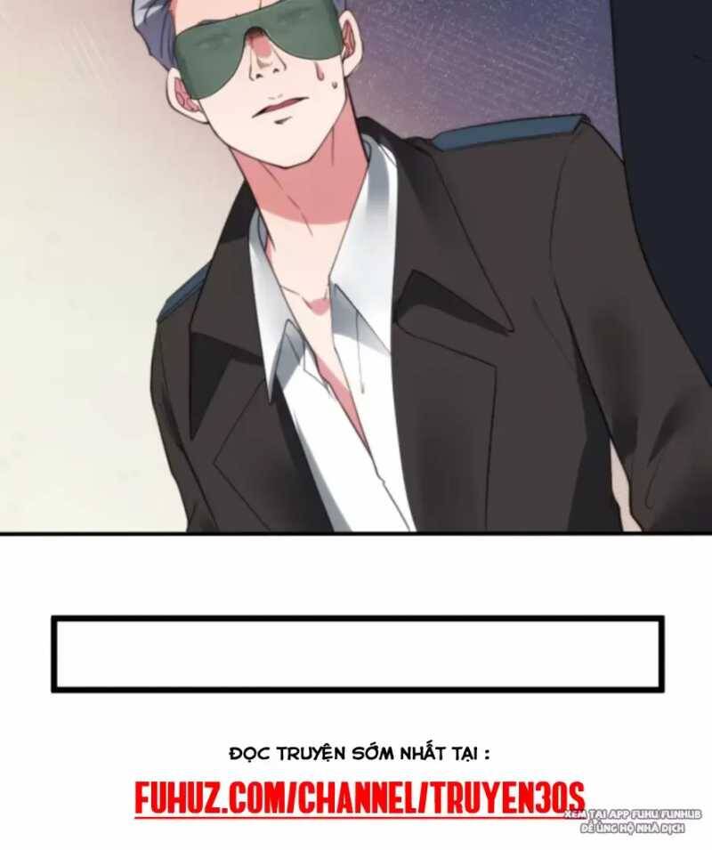 Ta Có 90 Tỷ Tiền Liếm Cẩu! Chap 261 - Next Chap 262