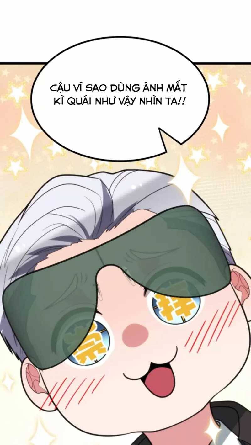 Ta Có 90 Tỷ Tiền Liếm Cẩu! Chap 259 - Next Chap 260