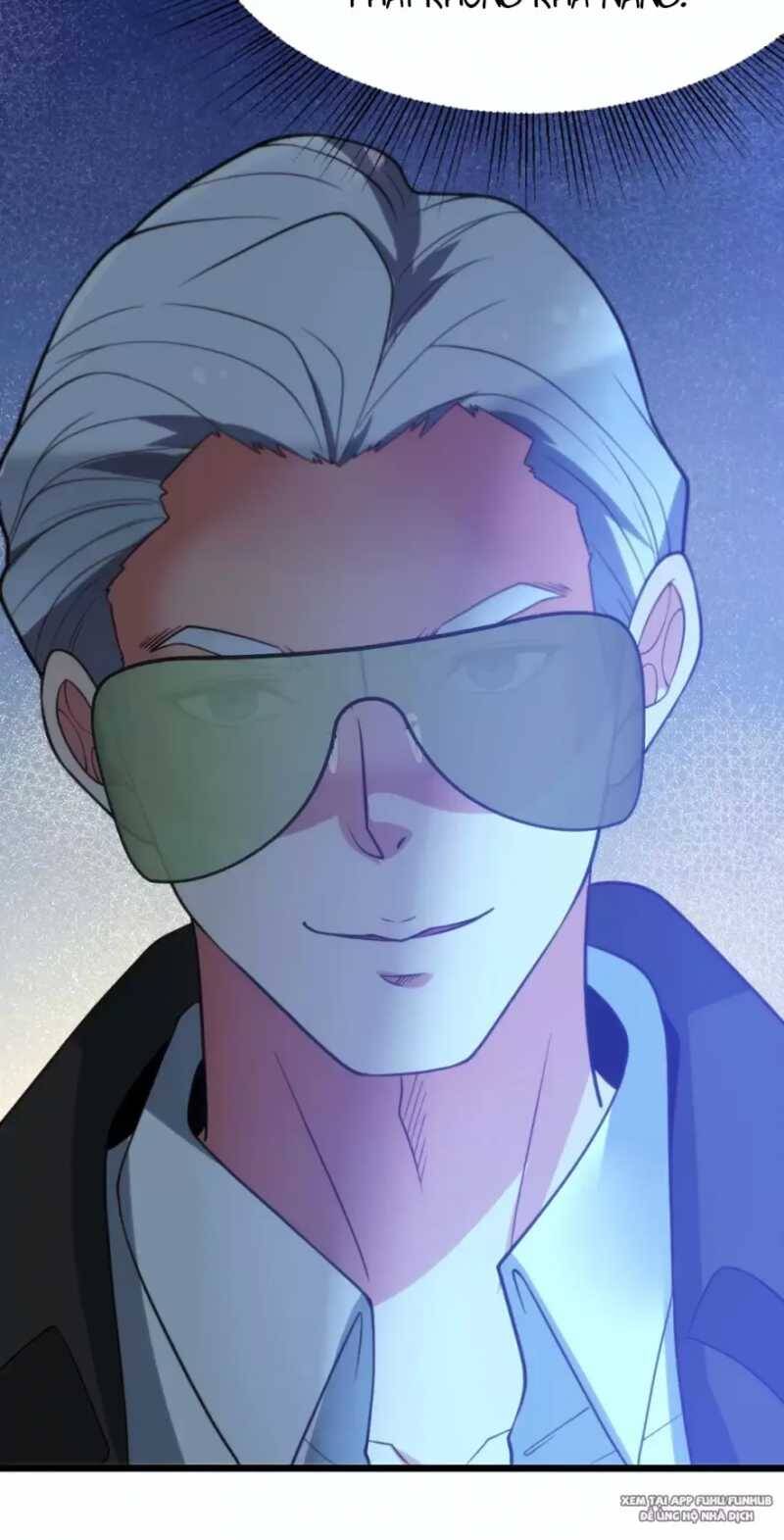 Ta Có 90 Tỷ Tiền Liếm Cẩu! Chap 258 - Next Chap 259