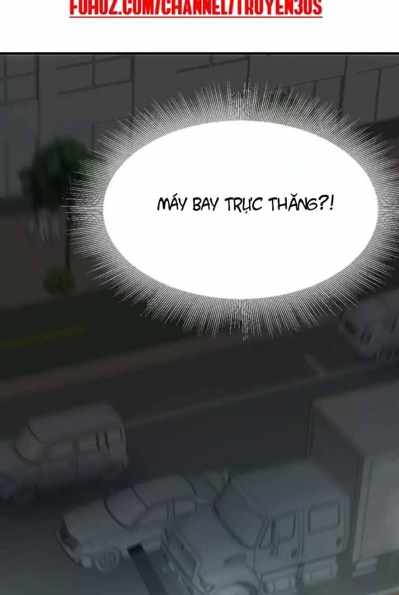 Ta Có 90 Tỷ Tiền Liếm Cẩu! Chap 261 - Next Chap 262