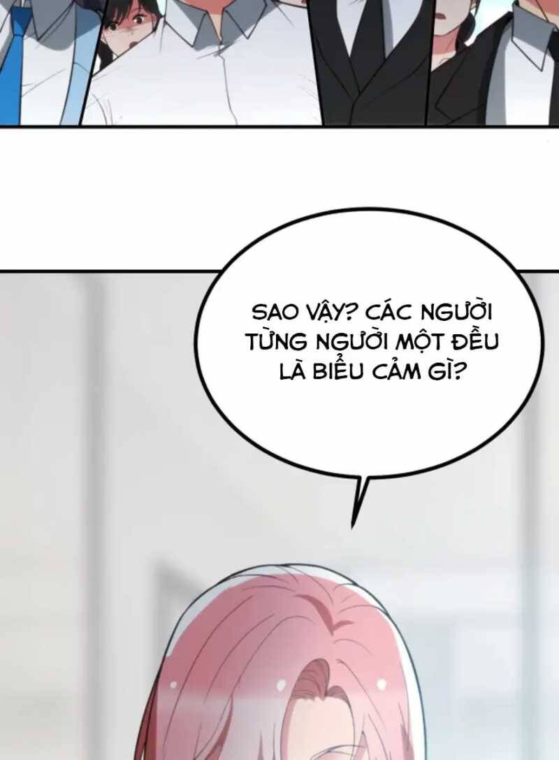 Ta Có 90 Tỷ Tiền Liếm Cẩu! Chap 261 - Next Chap 262