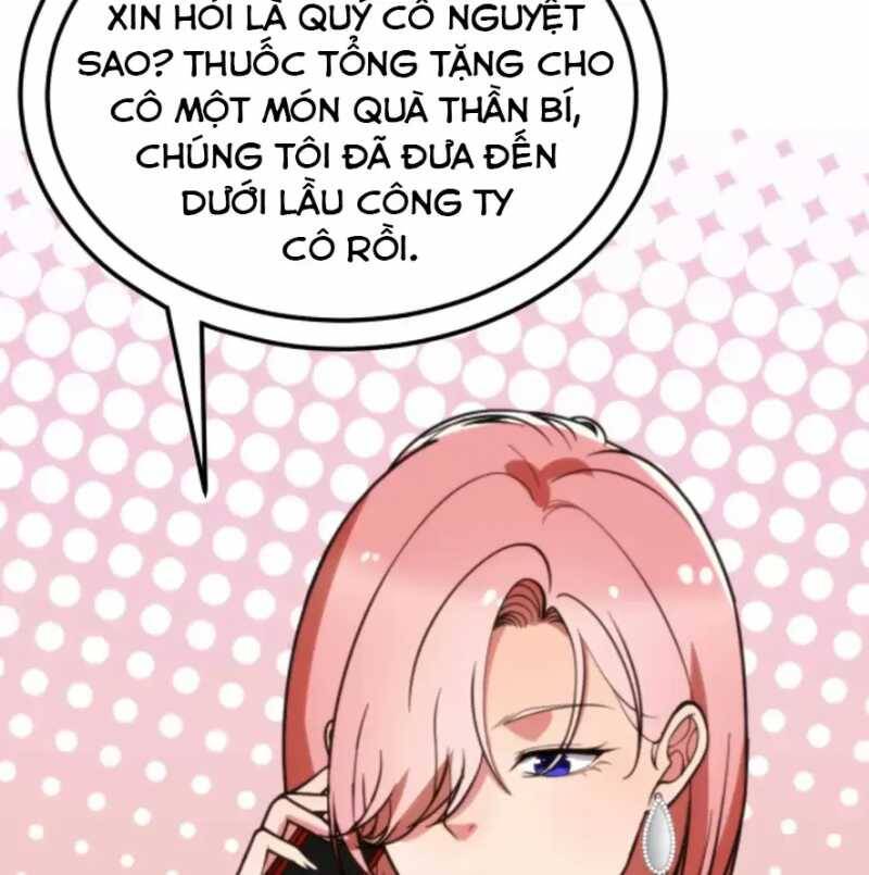 Ta Có 90 Tỷ Tiền Liếm Cẩu! Chap 261 - Next Chap 262