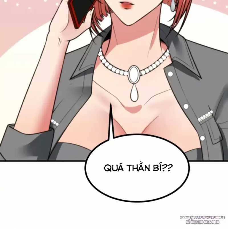 Ta Có 90 Tỷ Tiền Liếm Cẩu! Chap 261 - Next Chap 262