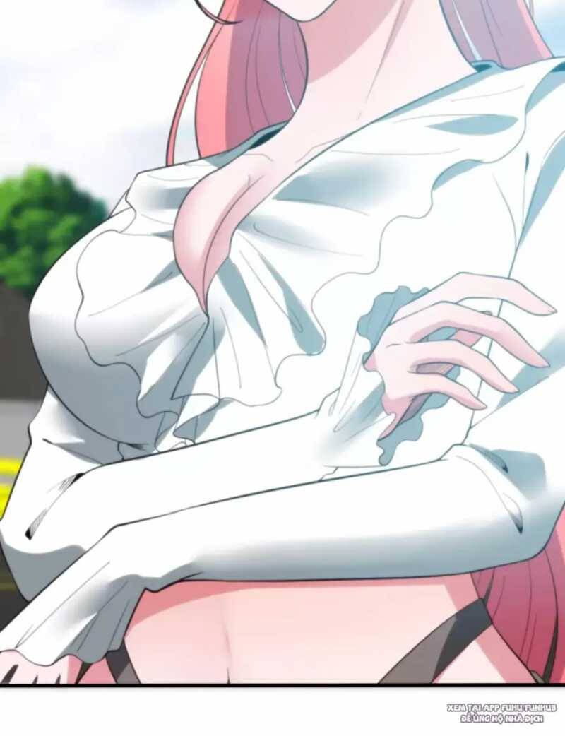 Ta Có 90 Tỷ Tiền Liếm Cẩu! Chap 251 - Next Chap 252