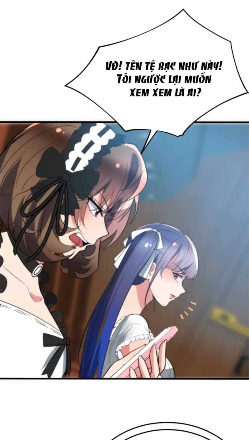 Ta Có 90 Tỷ Tiền Liếm Cẩu! Chap 251 - Next Chap 252