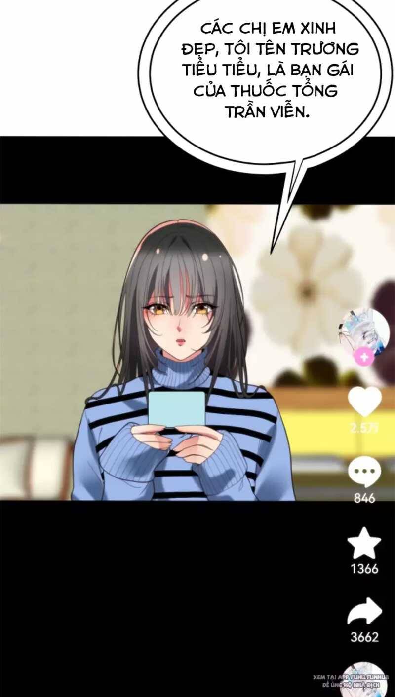 Ta Có 90 Tỷ Tiền Liếm Cẩu! Chap 254 - Next Chap 255