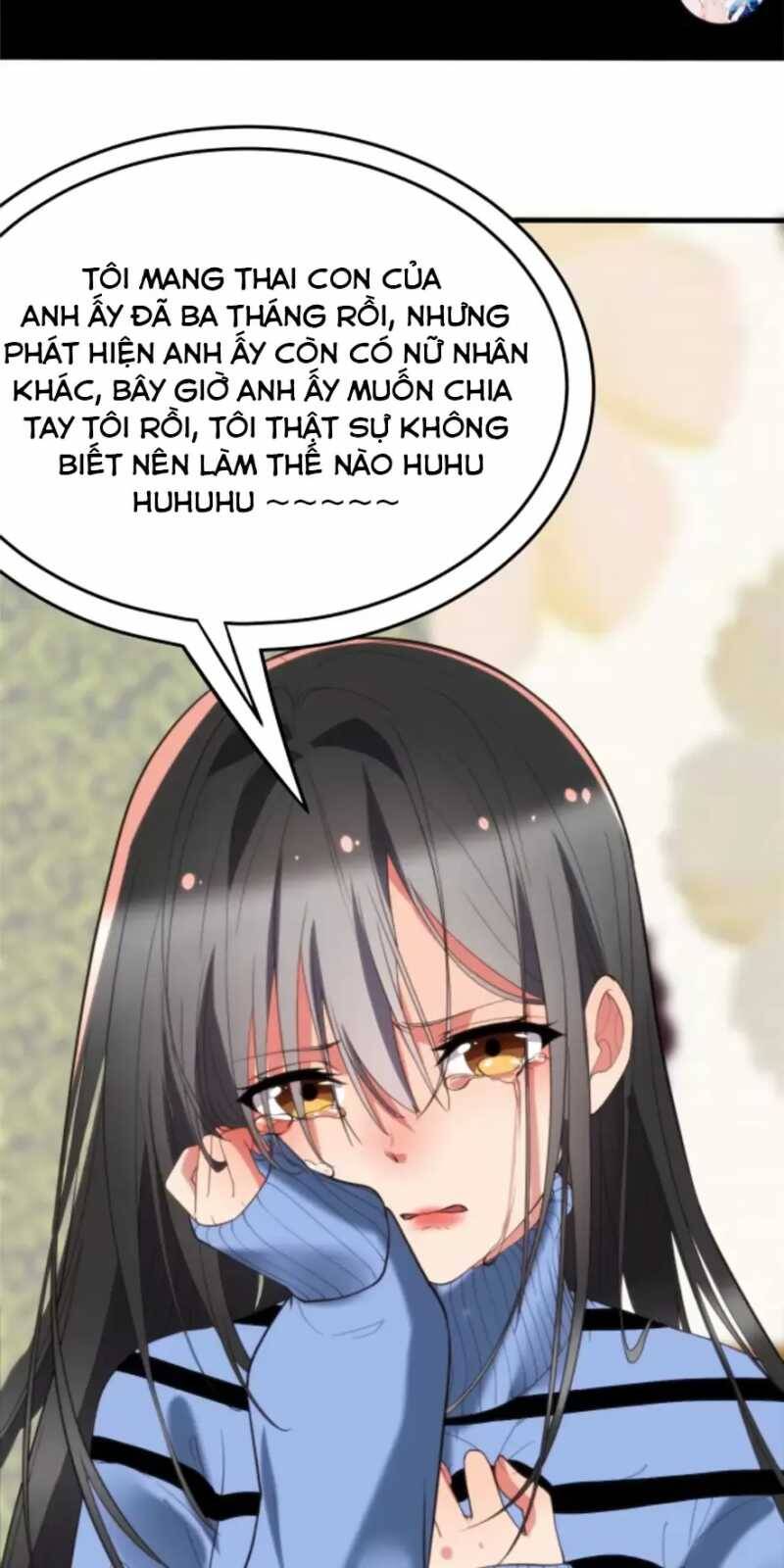 Ta Có 90 Tỷ Tiền Liếm Cẩu! Chap 251 - Next Chap 252