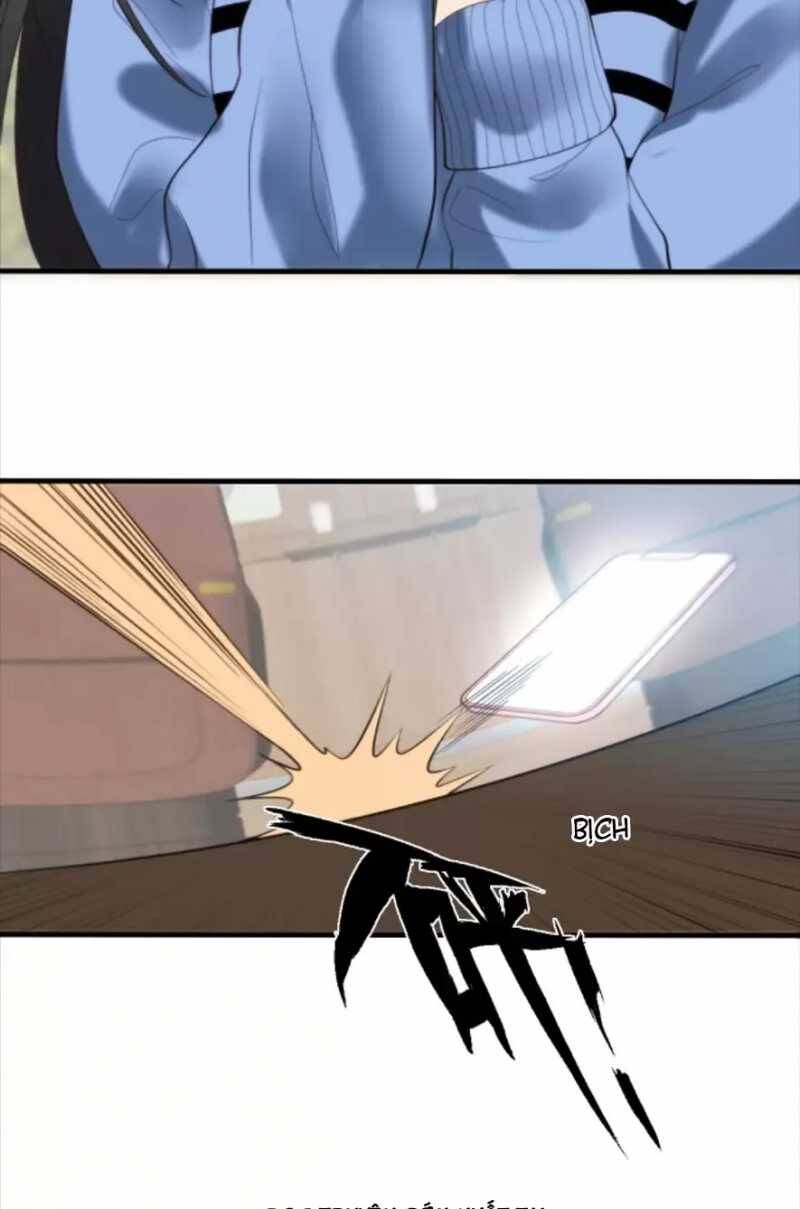 Ta Có 90 Tỷ Tiền Liếm Cẩu! Chap 251 - Next Chap 252