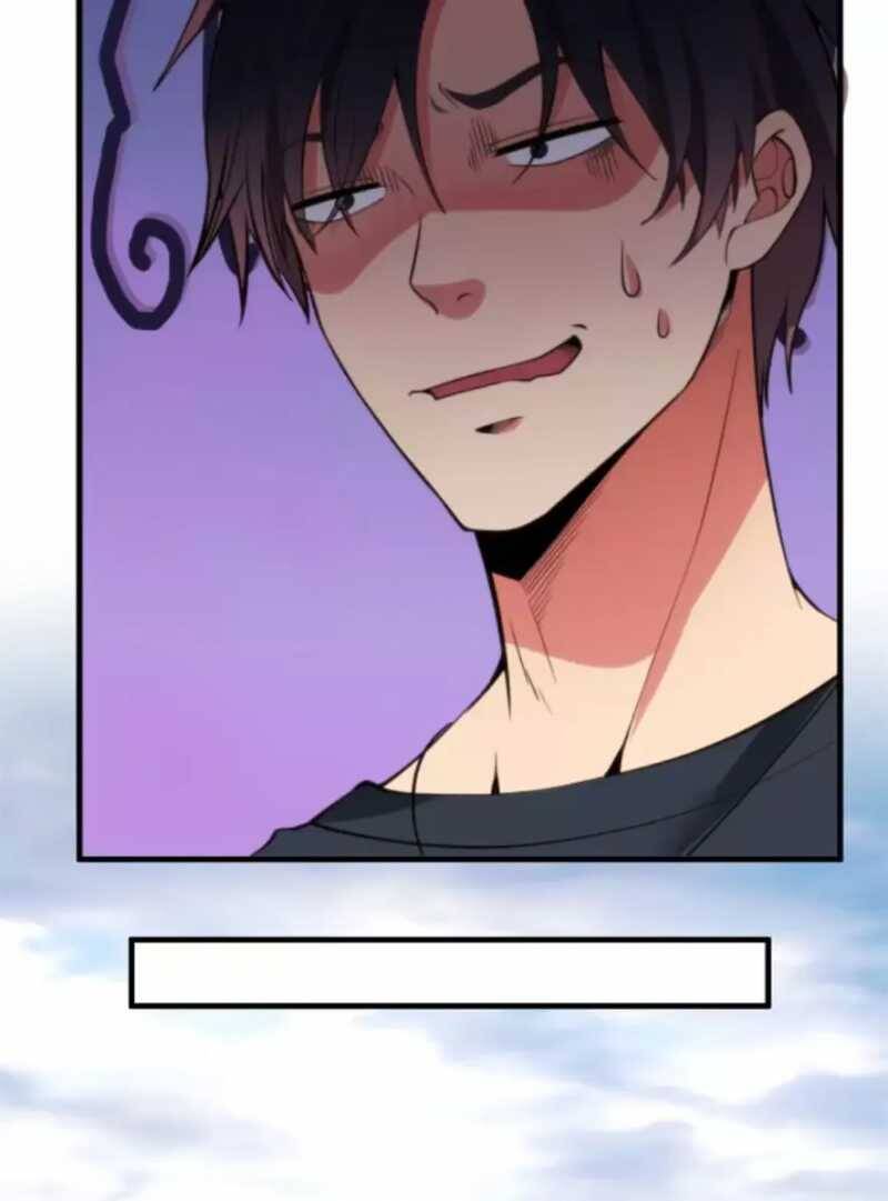 Ta Có 90 Tỷ Tiền Liếm Cẩu! Chap 251 - Next Chap 252