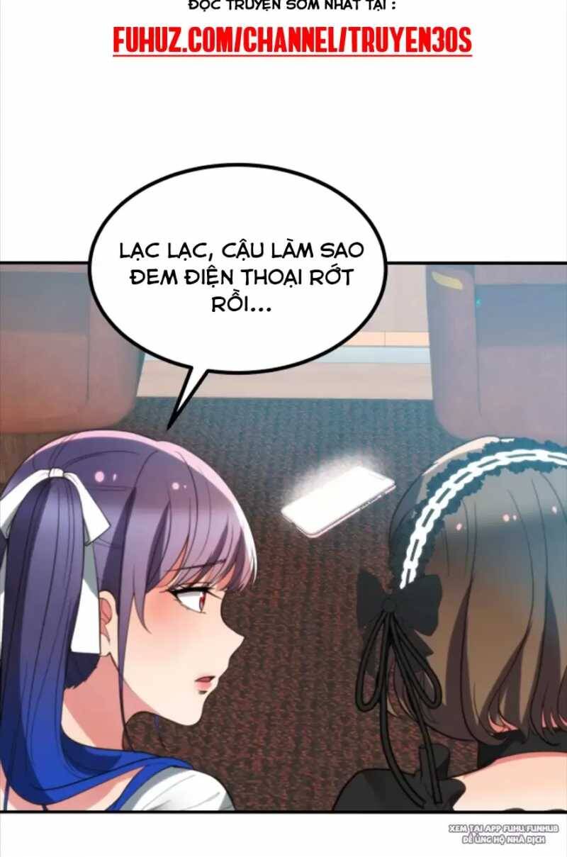 Ta Có 90 Tỷ Tiền Liếm Cẩu! Chap 261 - Next Chap 262