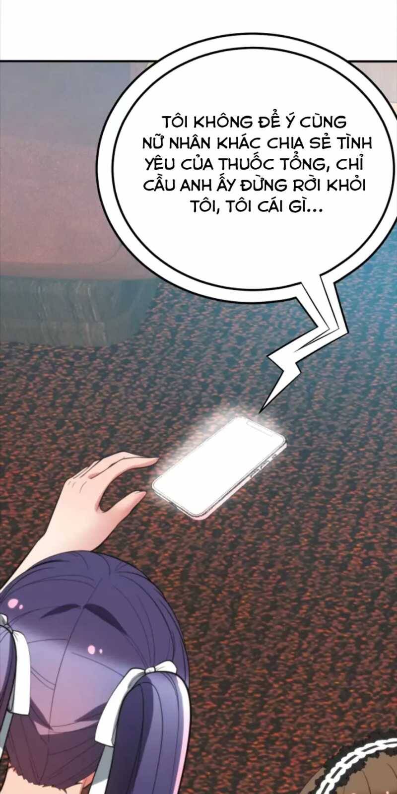Ta Có 90 Tỷ Tiền Liếm Cẩu! Chap 251 - Next Chap 252