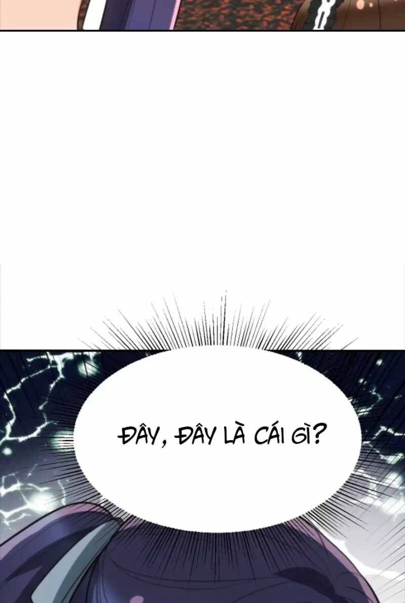 Ta Có 90 Tỷ Tiền Liếm Cẩu! Chap 251 - Next Chap 252