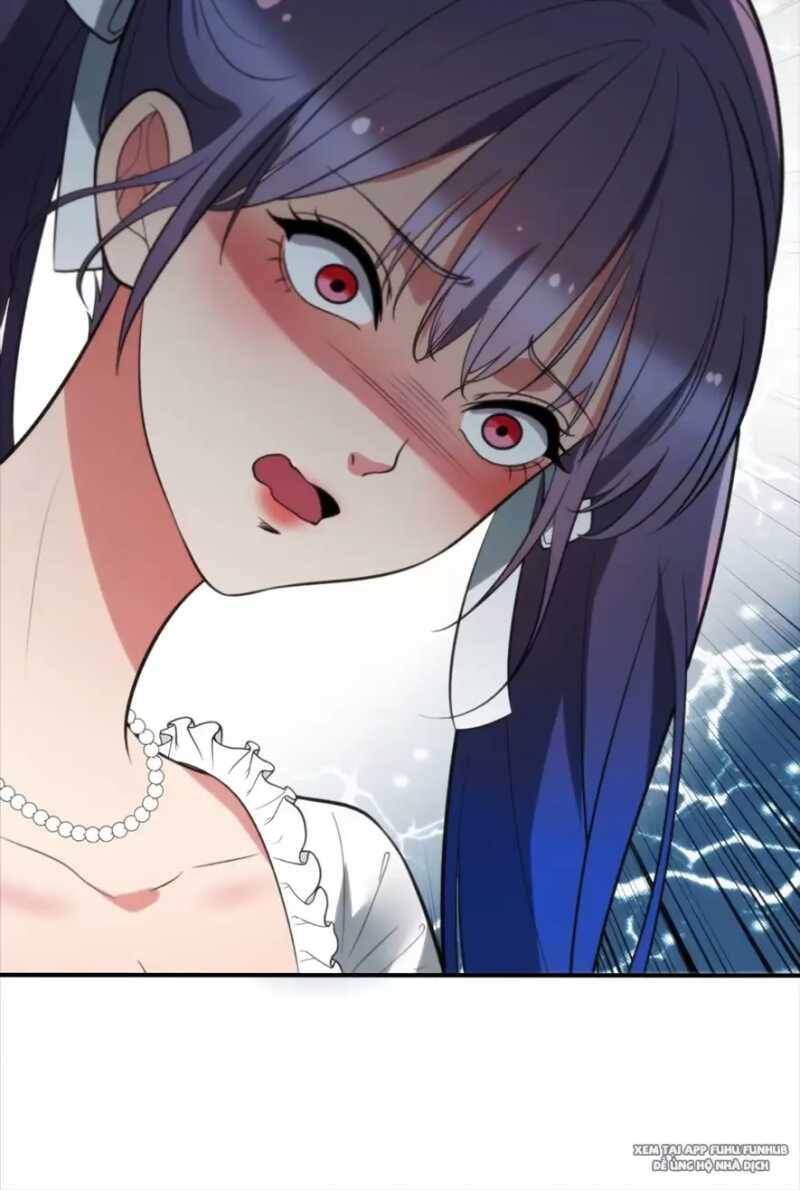 Ta Có 90 Tỷ Tiền Liếm Cẩu! Chap 251 - Next Chap 252