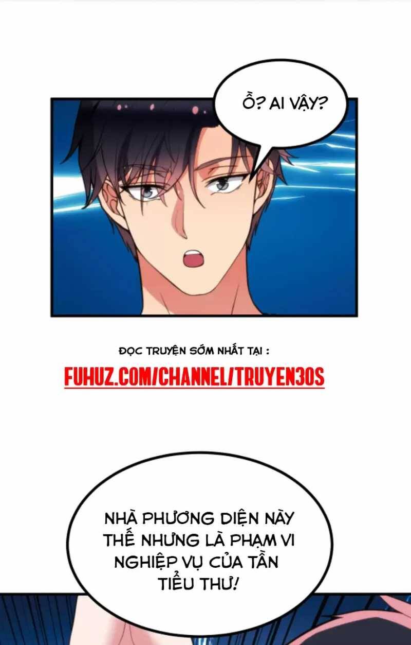 Ta Có 90 Tỷ Tiền Liếm Cẩu! Chap 251 - Next Chap 252