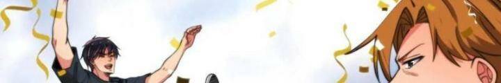 Ta Có 90 Tỷ Tiền Liếm Cẩu! Chap 25 - Next Chap 26