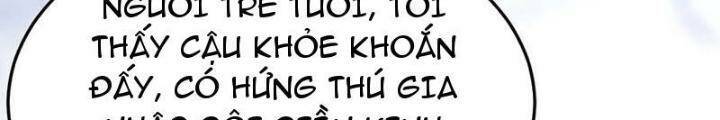 Ta Có 90 Tỷ Tiền Liếm Cẩu! Chap 25 - Next Chap 26