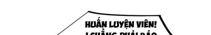 Ta Có 90 Tỷ Tiền Liếm Cẩu! Chap 25 - Next Chap 26