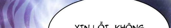 Ta Có 90 Tỷ Tiền Liếm Cẩu! Chap 25 - Next Chap 26