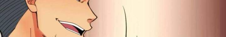 Ta Có 90 Tỷ Tiền Liếm Cẩu! Chap 25 - Next Chap 26