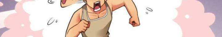 Ta Có 90 Tỷ Tiền Liếm Cẩu! Chap 25 - Next Chap 26
