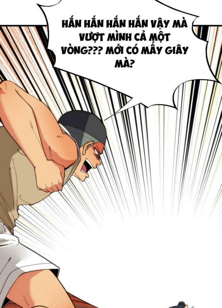 Ta Có 90 Tỷ Tiền Liếm Cẩu! Chap 25 - Next Chap 26