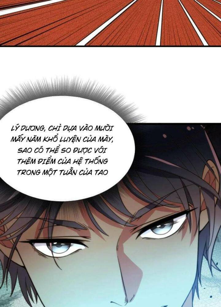 Ta Có 90 Tỷ Tiền Liếm Cẩu! Chap 25 - Next Chap 26