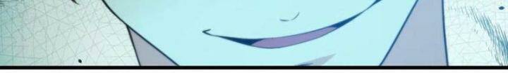 Ta Có 90 Tỷ Tiền Liếm Cẩu! Chap 25 - Next Chap 26