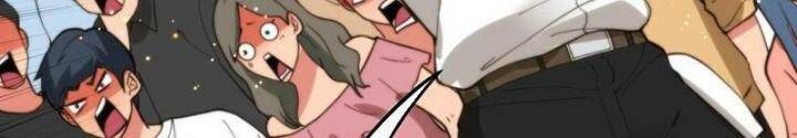 Ta Có 90 Tỷ Tiền Liếm Cẩu! Chap 25 - Next Chap 26